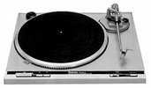 Technics SL-Q20 